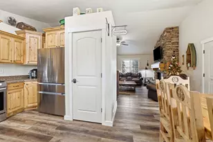 793 W 400 S, Tremonton, UT 84337 - Photo 7