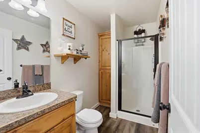 793 W 400 S, Tremonton, UT 84337 - Photo 11