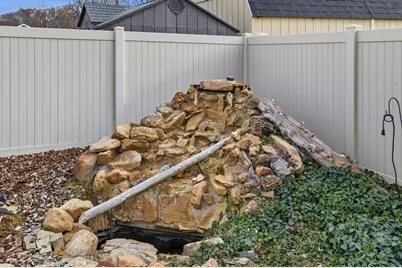 793 W 400 S, Tremonton, UT 84337 - Photo 19