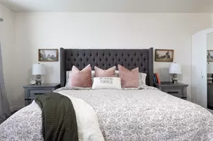 4193 W High Gallery Ct, Herriman, UT 84096 - Photo 11