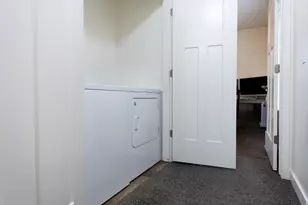 4193 W High Gallery Ct, Herriman, UT 84096 - Photo 13