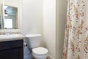 4193 W High Gallery Ct, Herriman, UT 84096 - Photo 9