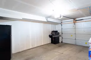 4193 W High Gallery Ct, Herriman, UT 84096 - Photo 15