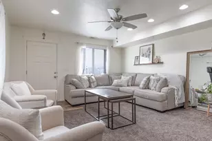 4193 W High Gallery Ct, Herriman, UT 84096 - Photo 3