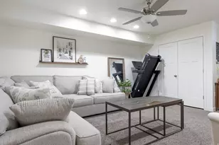 4193 W High Gallery Ct, Herriman, UT 84096 - Photo 5