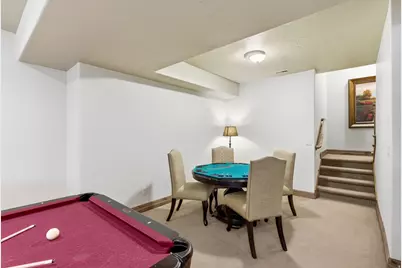 1273 W Stillwater Dr, Heber City, UT 84032 - Photo 27