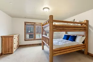 1273 W Stillwater Dr, Heber City, UT 84032 - Photo 21