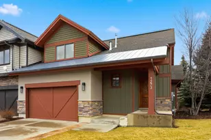 1273 W Stillwater Dr, Heber City, UT 84032 - Photo 9