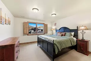 1273 W Stillwater Dr, Heber City, UT 84032 - Photo 17