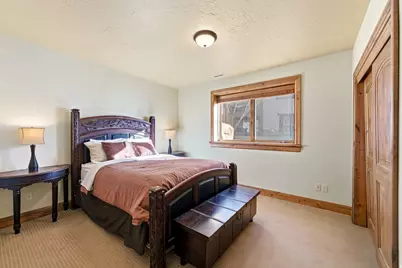 1273 W Stillwater Dr, Heber City, UT 84032 - Photo 29