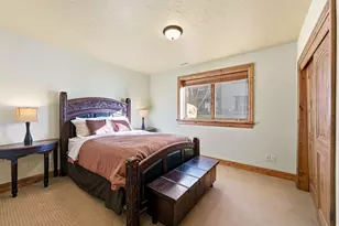 1273 W Stillwater Dr, Heber City, UT 84032 - Photo 29