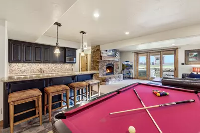 1273 W Stillwater Dr, Heber City, UT 84032 - Photo 25