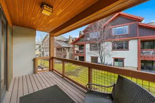 1273 W Stillwater Dr, Heber City, UT 84032 - Photo 35