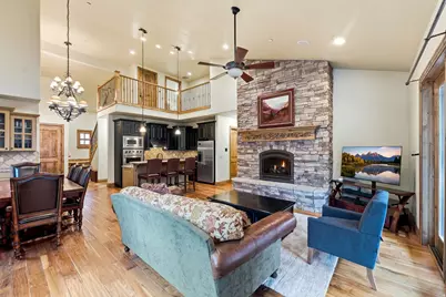 1273 W Stillwater Dr, Heber City, UT 84032 - Photo 3