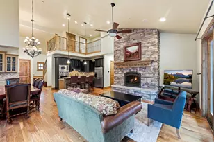 1273 W Stillwater Dr, Heber City, UT 84032 - Photo 3