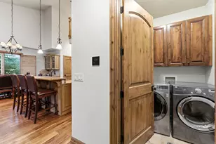 1273 W Stillwater Dr, Heber City, UT 84032 - Photo 15