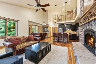 1273 W Stillwater Dr, Heber City, UT 84032 - Photo 5