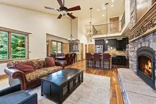 1273 W Stillwater Dr, Heber City, UT 84032 - Photo 5