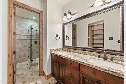 1273 W Stillwater Dr, Heber City, UT 84032 - Photo 13