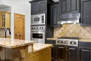 1273 W Stillwater Dr, Heber City, UT 84032 - Photo 7