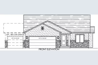 1647 S Sageberry Dr #341, Santaquin, UT 84655 - Photo 7