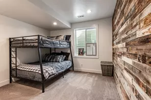 1414 E 400 S, Heber City, UT 84032 - Photo 15