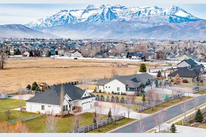 1414 E 400 S, Heber City, UT 84032 - Photo 25