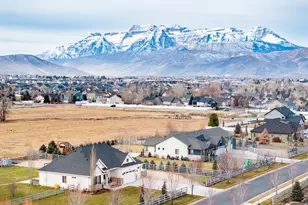 1414 E 400 S, Heber City, UT 84032 - Photo 25