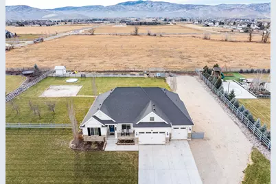 1414 E 400 S, Heber City, UT 84032 - Photo 3