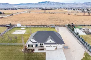 1414 E 400 S, Heber City, UT 84032 - Photo 3