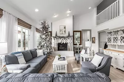 1414 E 400 S, Heber City, UT 84032 - Photo 5