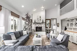 1414 E 400 S, Heber City, UT 84032 - Photo 5