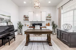 1414 E 400 S, Heber City, UT 84032 - Photo 19