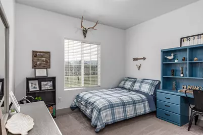 1414 E 400 S, Heber City, UT 84032 - Photo 13