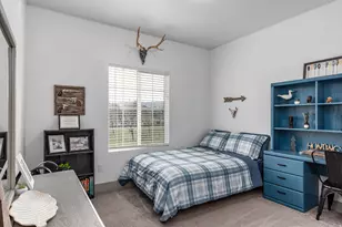 1414 E 400 S, Heber City, UT 84032 - Photo 13