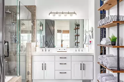 1414 E 400 S, Heber City, UT 84032 - Photo 9