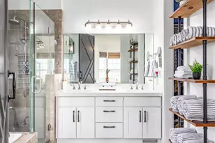 1414 E 400 S, Heber City, UT 84032 - Photo 9