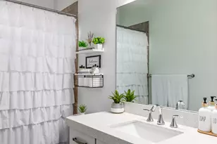 1414 E 400 S, Heber City, UT 84032 - Photo 21