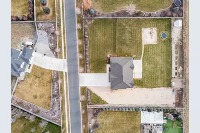 1414 E 400 S, Heber City, UT 84032 - Photo 27