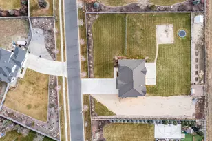 1414 E 400 S, Heber City, UT 84032 - Photo 27