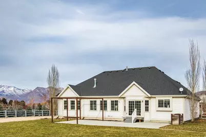 1414 E 400 S, Heber City, UT 84032 - Photo 23