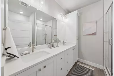 1008 W Hert Cir #202, Heber City, UT 84032 - Photo 11