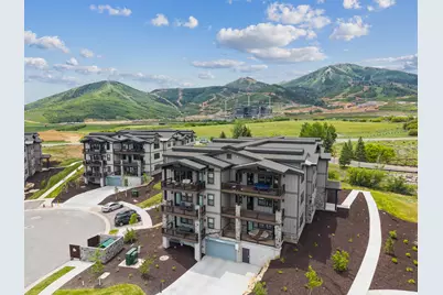 1008 W Hert Cir #204, Heber City, UT 84032 - Photo 1