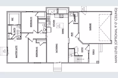 1635 S Sageberry Dr #340, Santaquin, UT 84655 - Photo 7