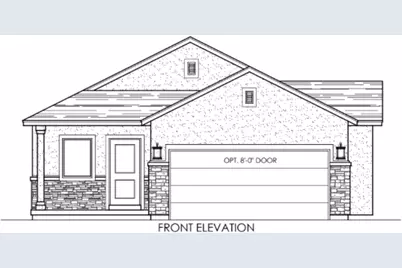 1635 S Sageberry Dr #340, Santaquin, UT 84655 - Photo 9