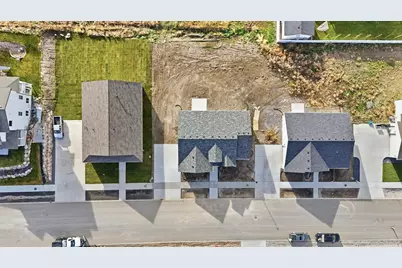 697 W 20 N, Hyrum, UT 84319 - Photo 3