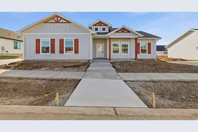 697 W 20 N, Hyrum, UT 84319 - Photo 29