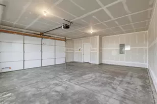 697 W 20 N, Hyrum, UT 84319 - Photo 17