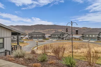 10038 N Meer Cir #17, Heber City, UT 84032 - Photo 59