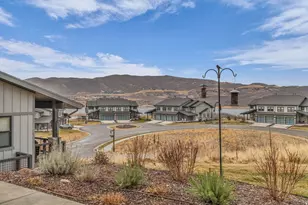 10038 N Meer Cir, Heber City, UT 84032 - Photo 59